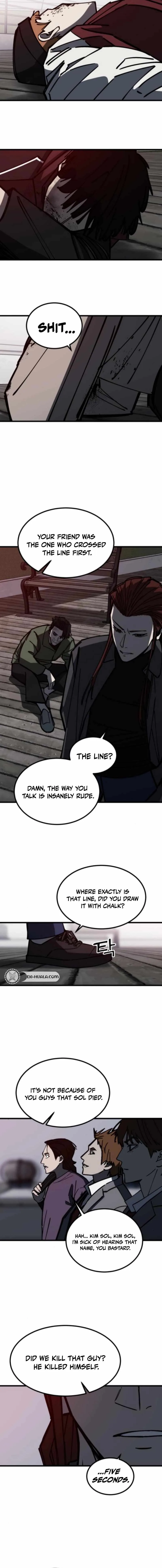 Returning Student Chapter 37 page 4