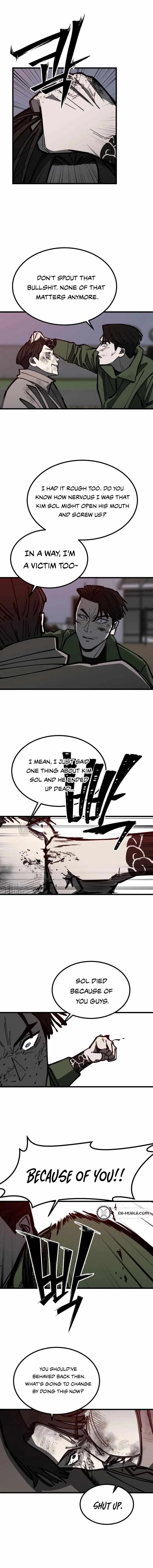 Returning Student Chapter 34 page 6