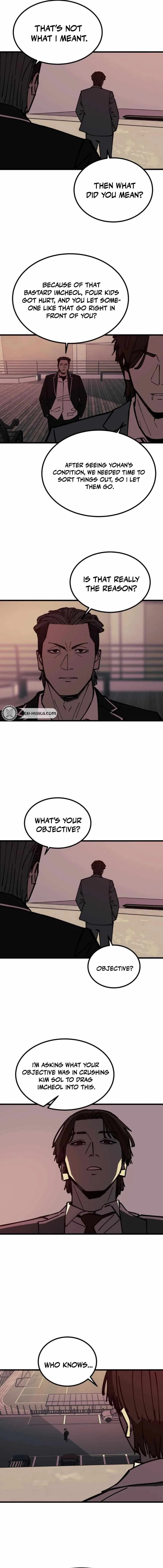 Returning Student Chapter 37 page 13