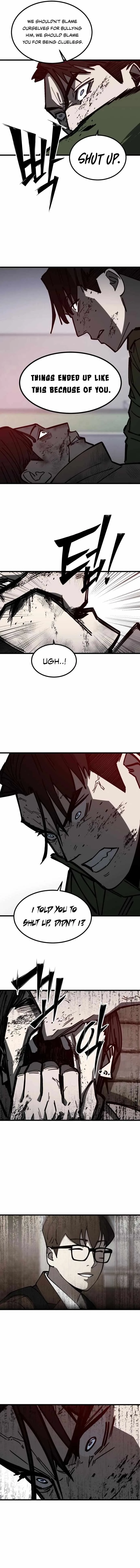 Returning Student Chapter 34 page 7