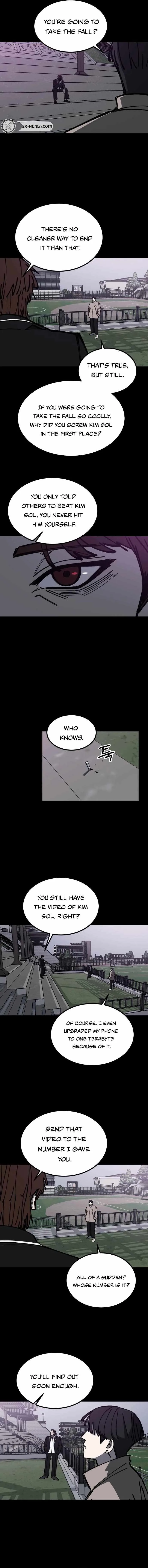 Returning Student Chapter 34 page 2
