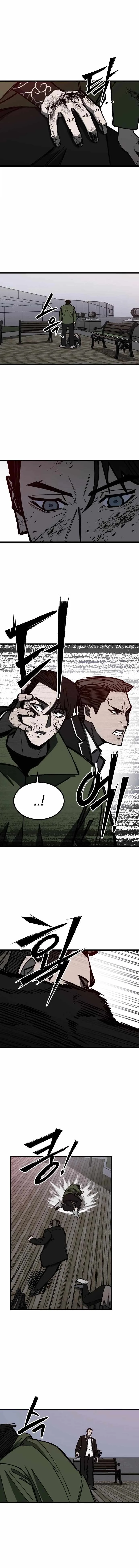 Returning Student Chapter 34 page 9