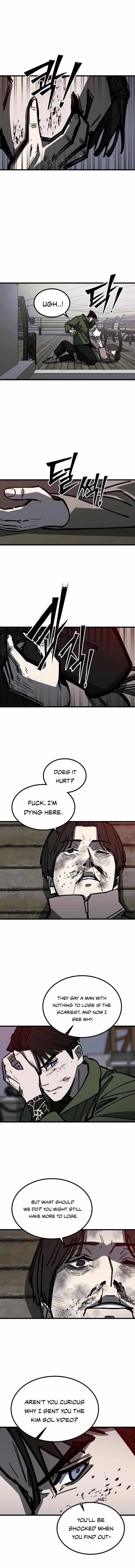 Returning Student Chapter 34 page 5