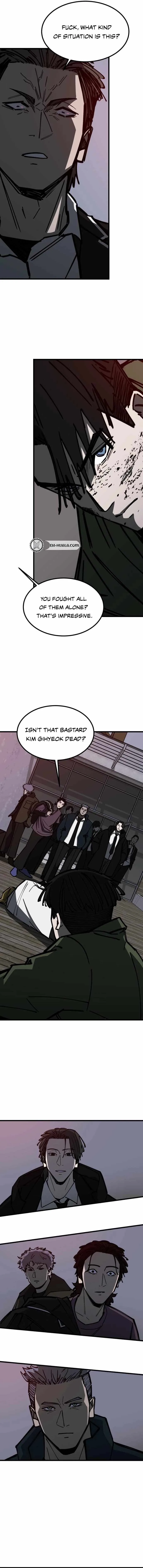 Returning Student Chapter 34 page 10