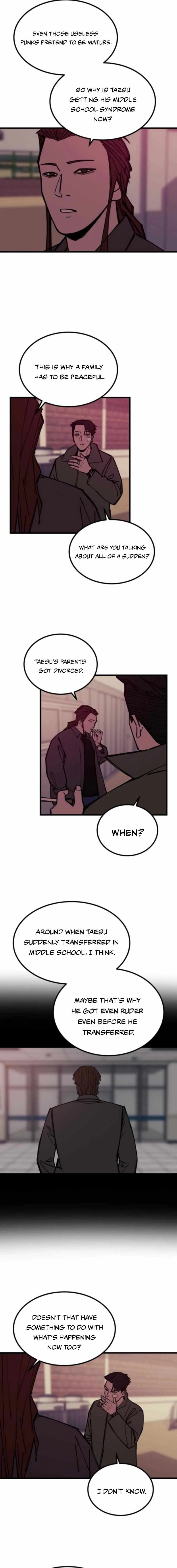 Returning Student Chapter 38 page 5