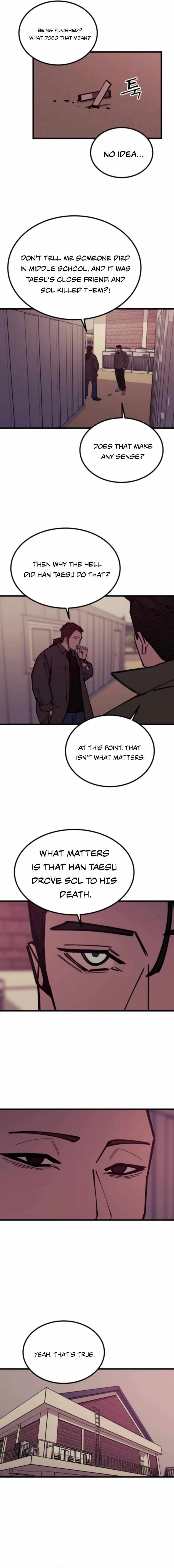 Returning Student Chapter 38 page 8