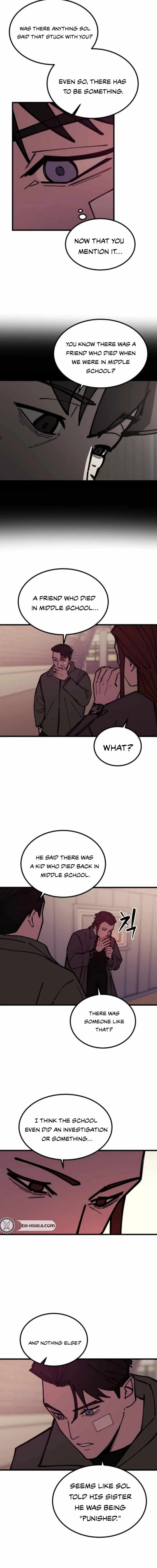 Returning Student Chapter 38 page 7