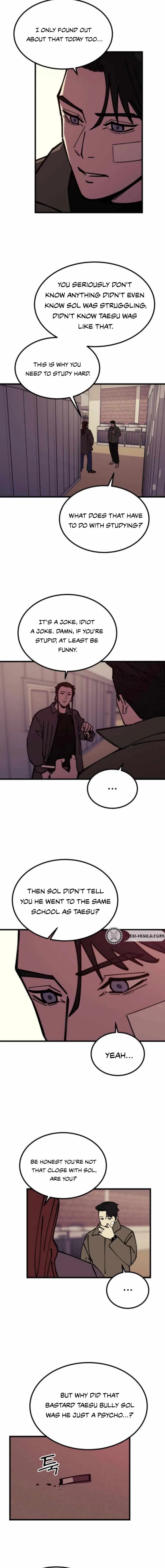 Returning Student Chapter 38 page 6