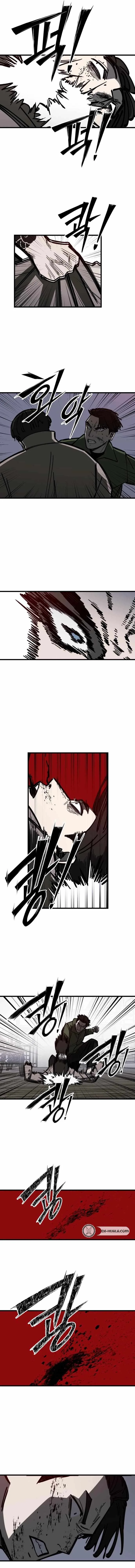 Returning Student Chapter 34 page 4