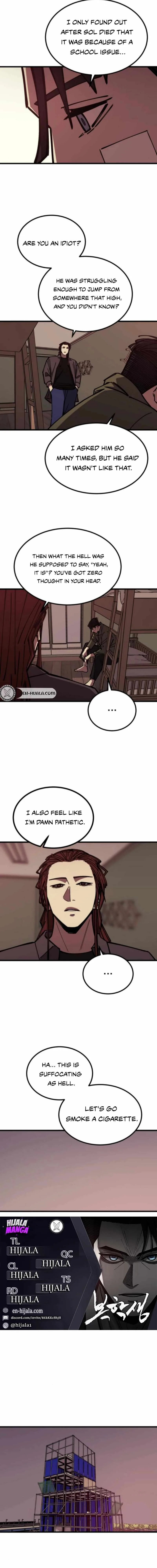 Returning Student Chapter 38 page 3