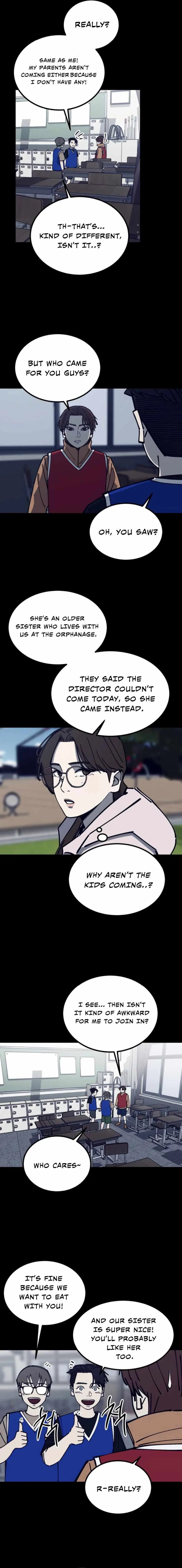 Returning Student Chapter 39 page 5