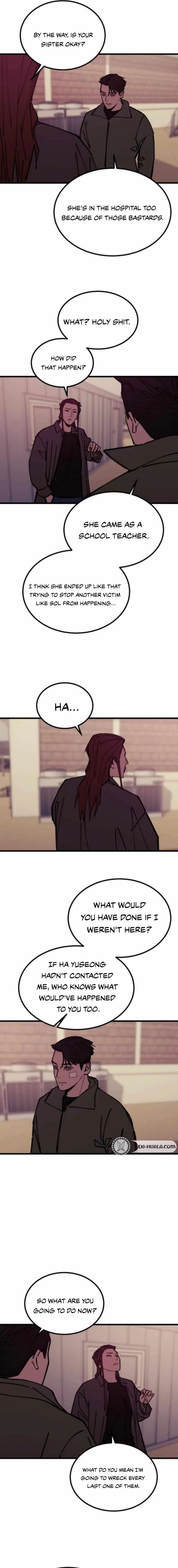 Returning Student Chapter 38 page 9