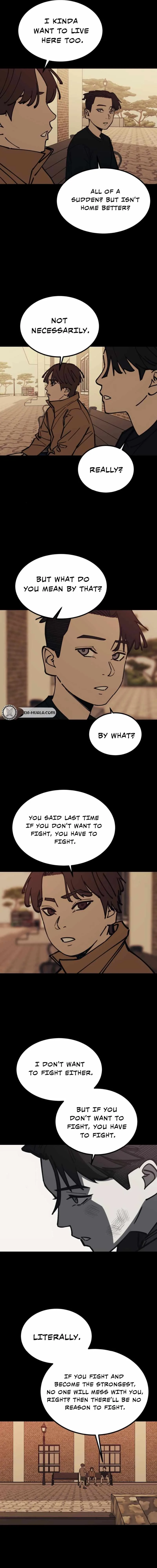 Returning Student Chapter 39 page 9