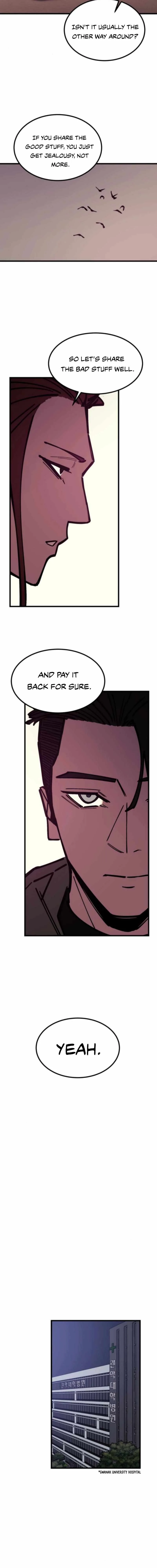 Returning Student Chapter 38 page 11