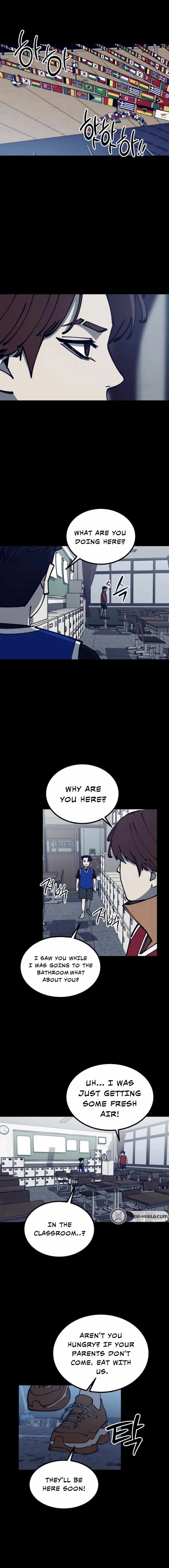 Returning Student Chapter 39 page 3