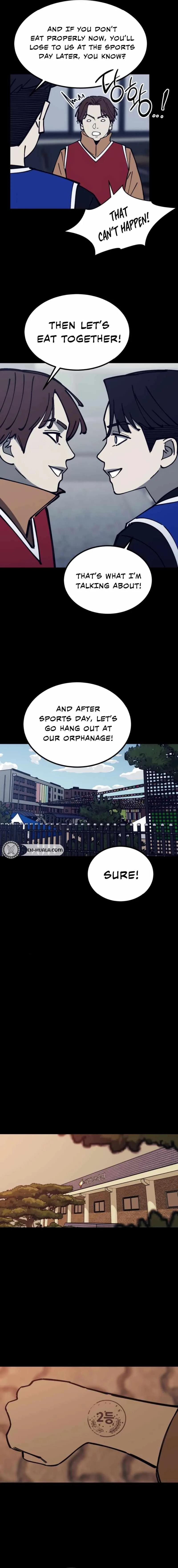 Returning Student Chapter 39 page 6