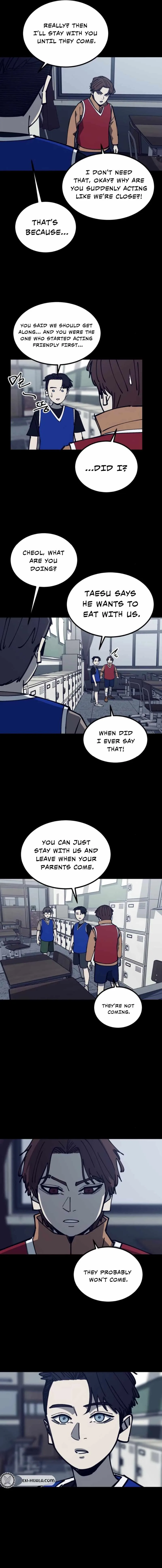 Returning Student Chapter 39 page 4