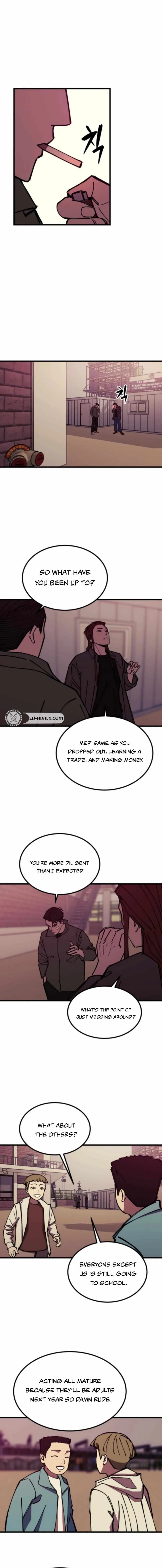 Returning Student Chapter 38 page 4