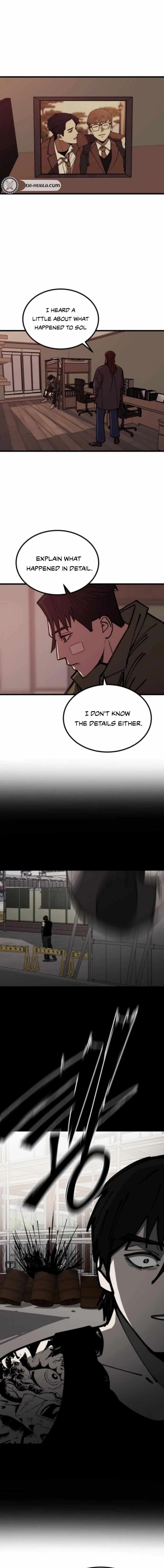Returning Student Chapter 38 page 2