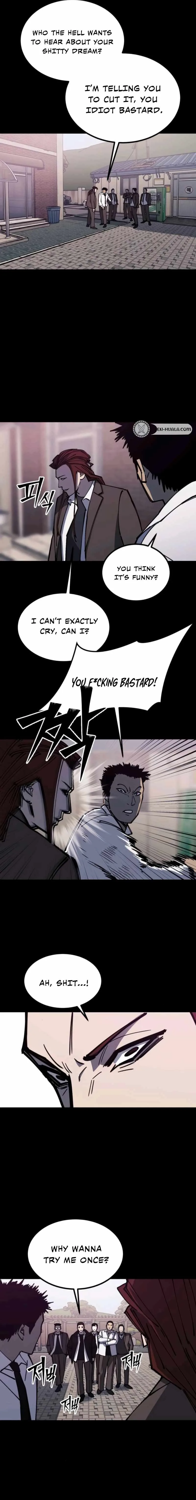 Returning Student Chapter 40 page 6