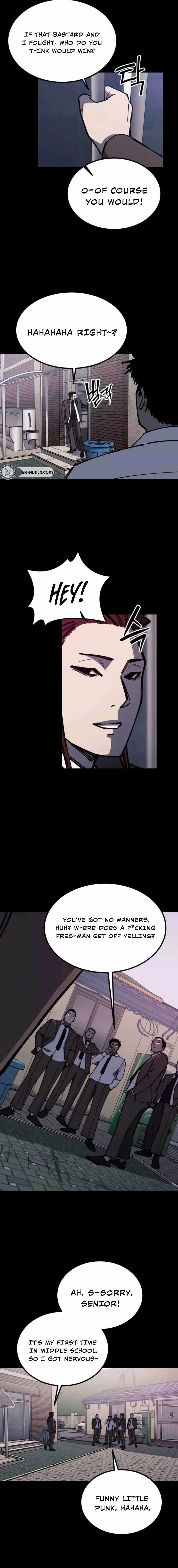 Returning Student Chapter 40 page 4