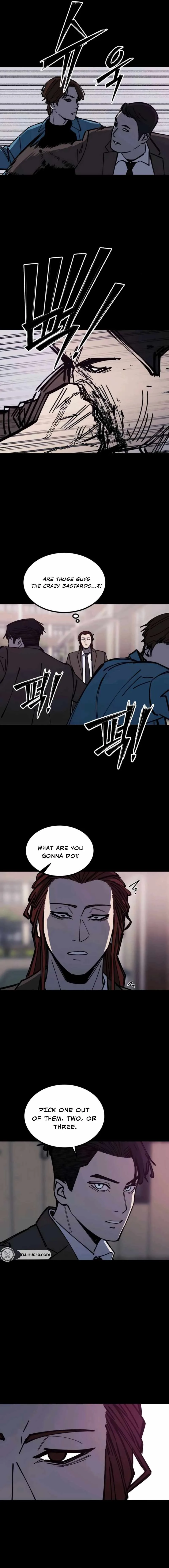 Returning Student Chapter 40 page 11