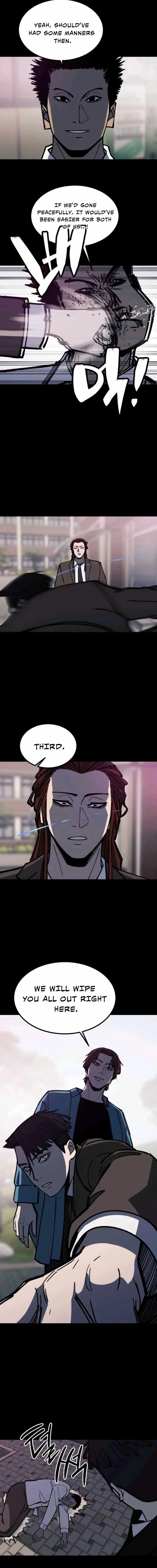 Returning Student Chapter 40 page 9