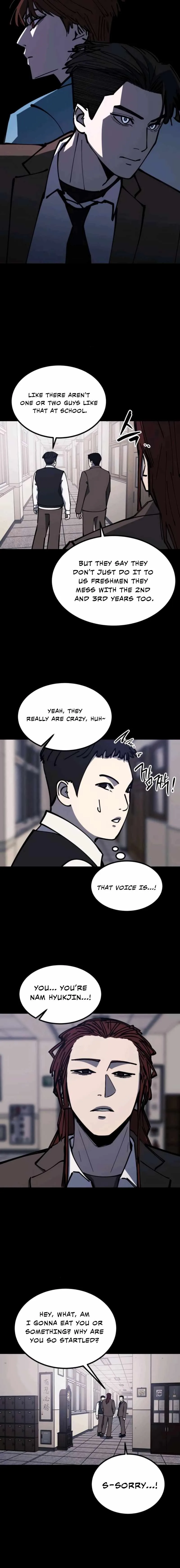 Returning Student Chapter 40 page 2