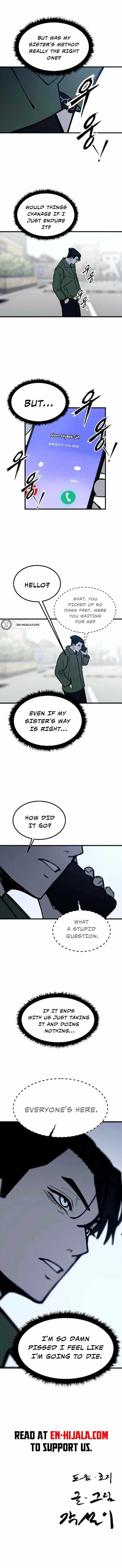 Returning Student Chapter 41 page 11