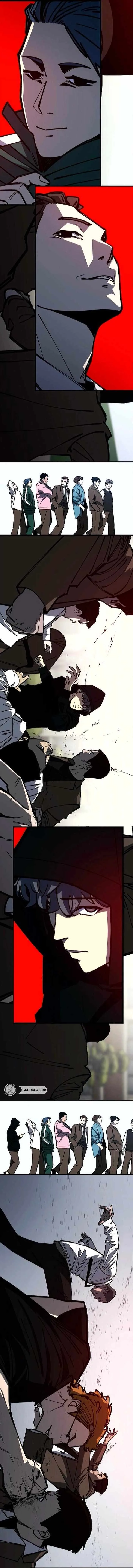 Returning Student Chapter 41 page 6