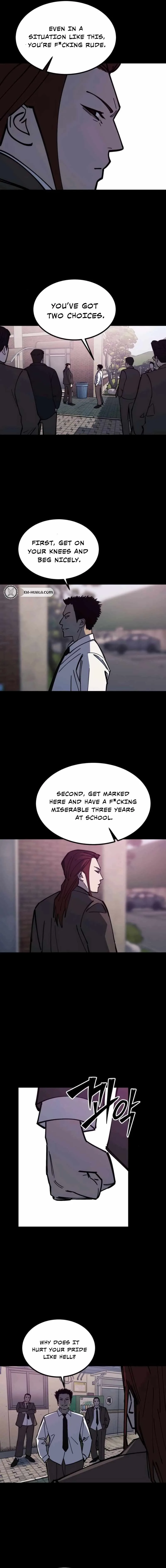 Returning Student Chapter 40 page 8