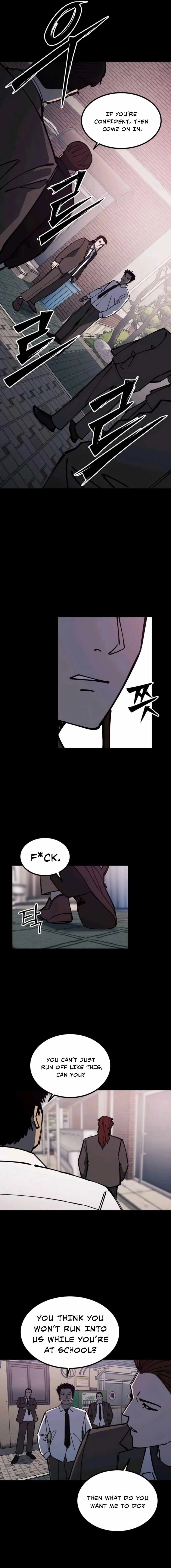 Returning Student Chapter 40 page 7
