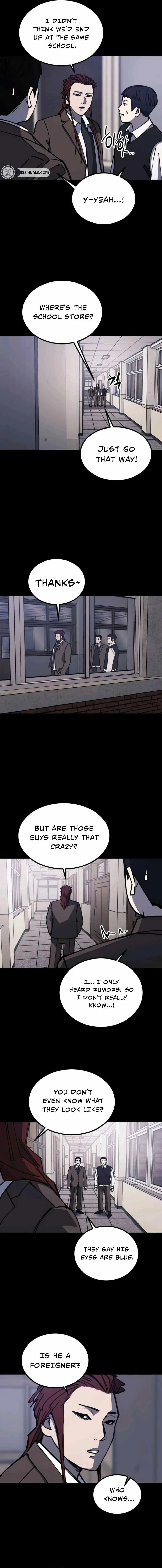 Returning Student Chapter 40 page 3