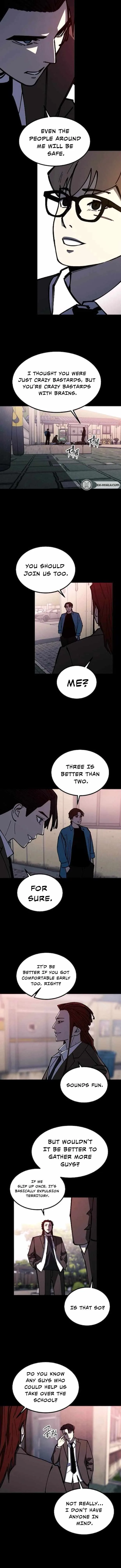 Returning Student Chapter 41 page 3