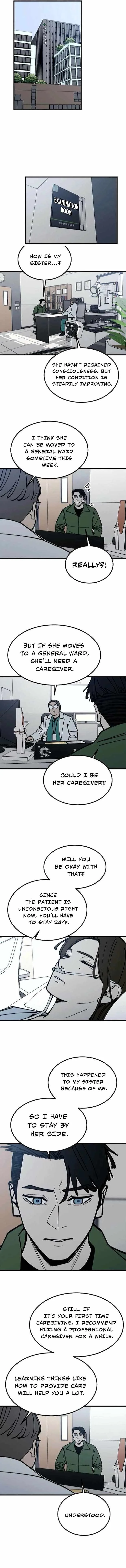 Returning Student Chapter 41 page 9