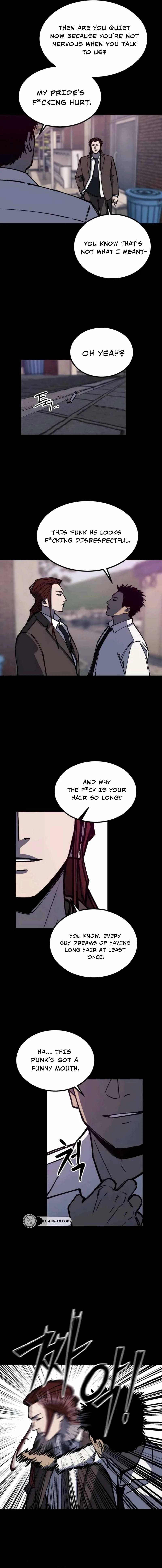 Returning Student Chapter 40 page 5