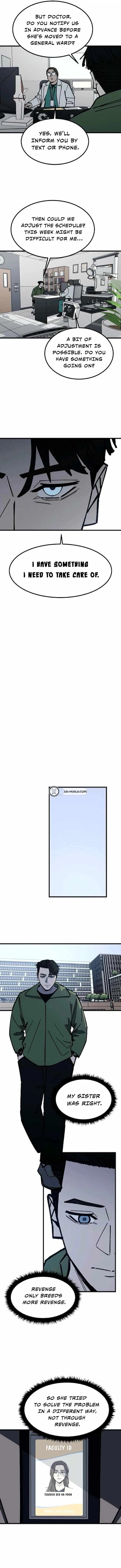 Returning Student Chapter 41 page 10