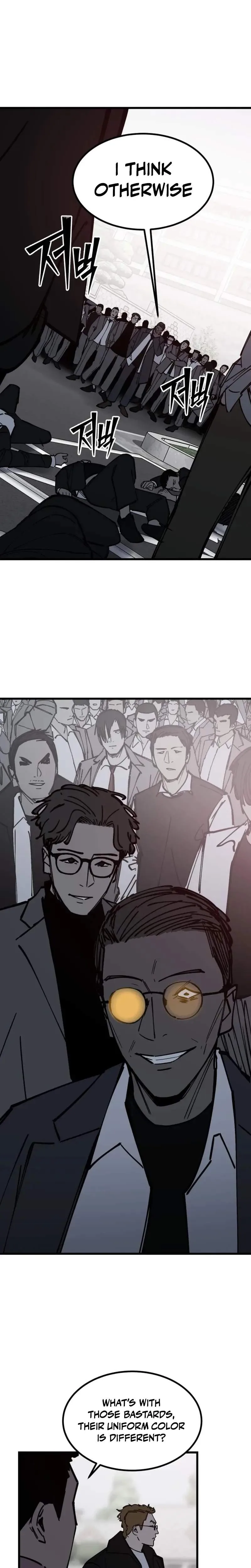 Returning Student Chapter 44 page 15