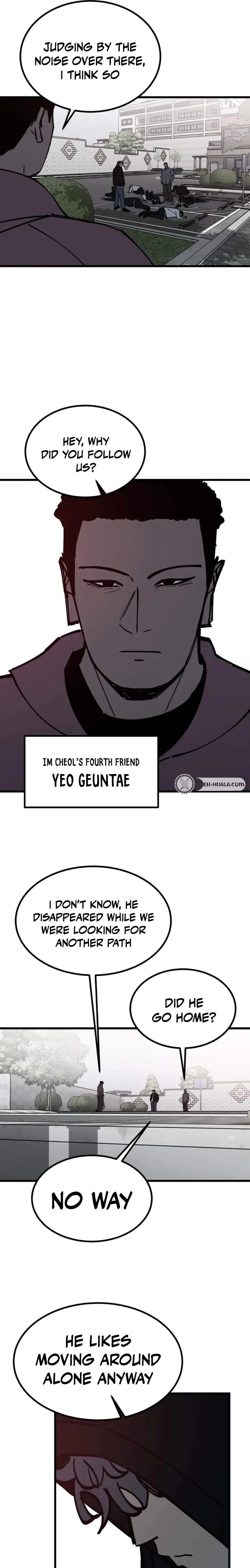 Returning Student Chapter 44 page 13