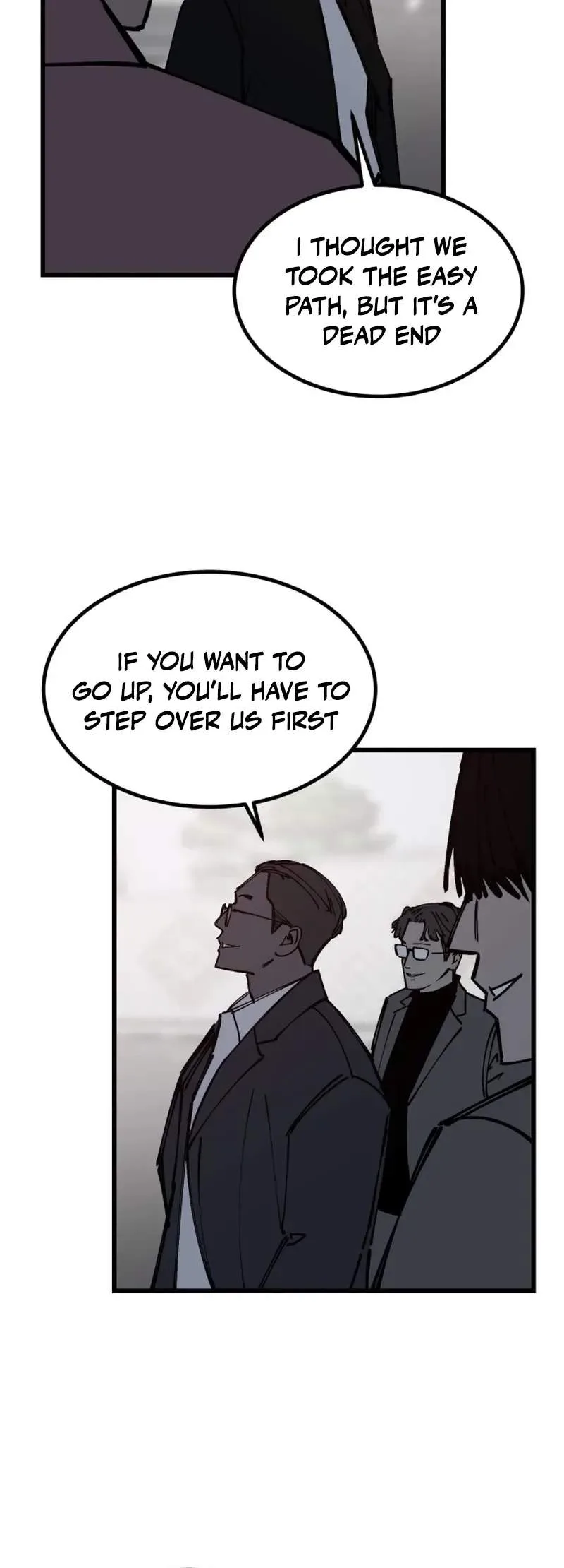 Returning Student Chapter 44 page 16