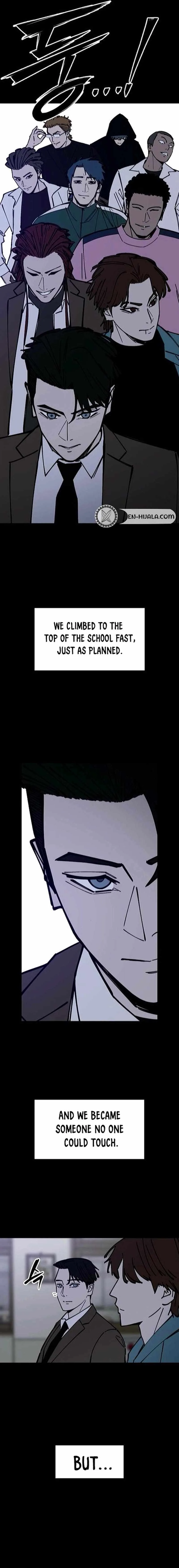 Returning Student Chapter 42 page 4