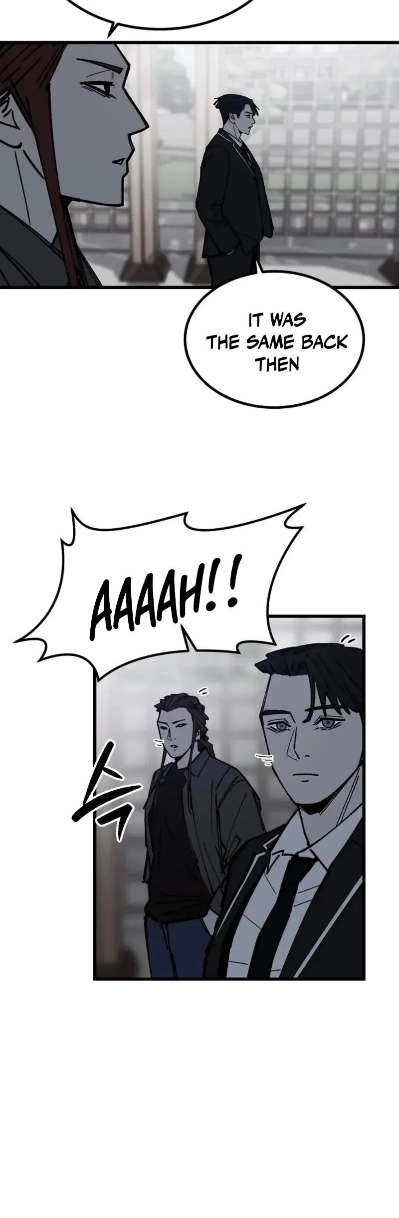 Returning Student Chapter 44 page 2