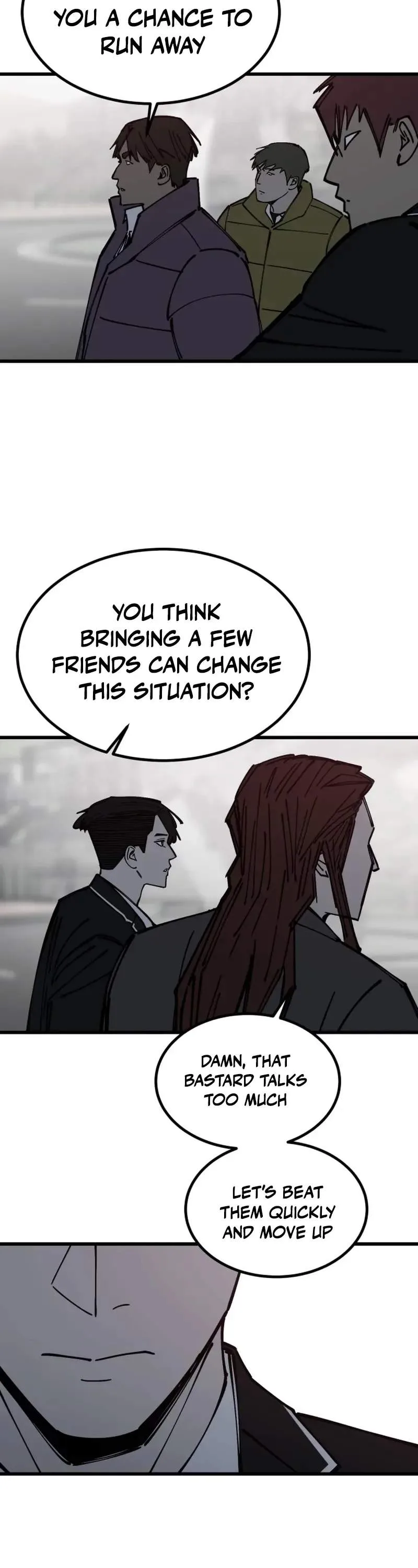 Returning Student Chapter 44 page 6
