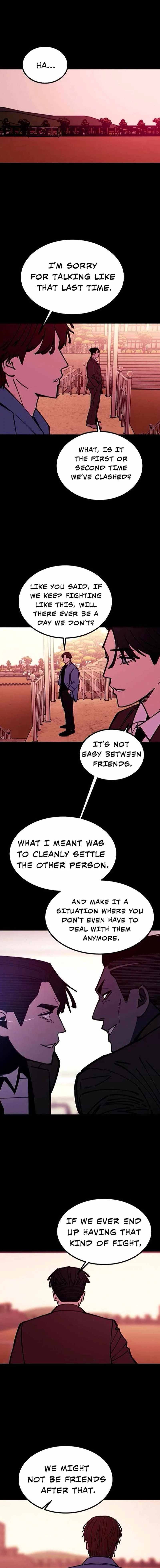 Returning Student Chapter 42 page 11