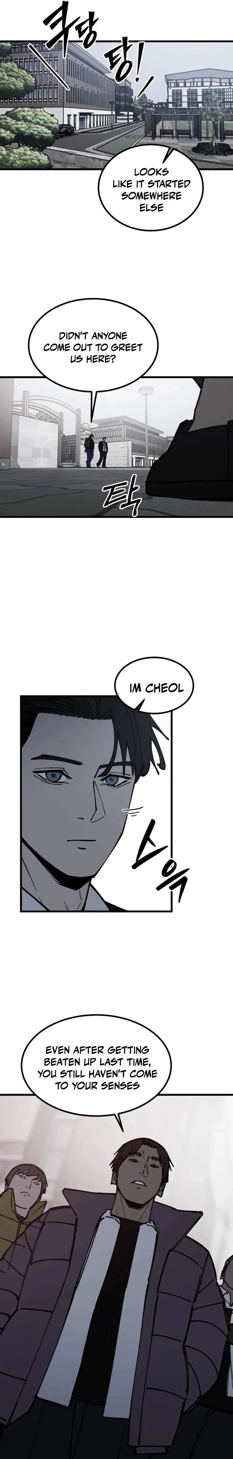 Returning Student Chapter 44 page 3
