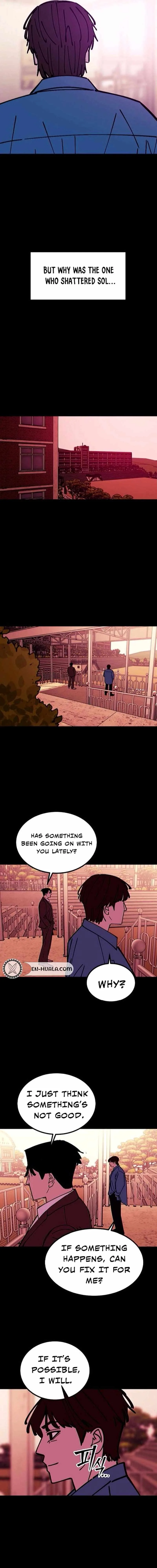 Returning Student Chapter 42 page 10