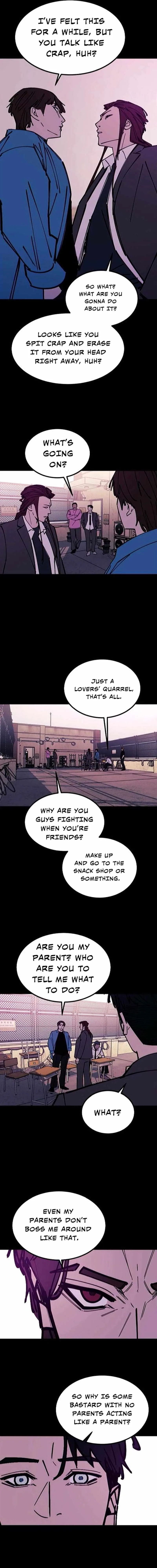 Returning Student Chapter 42 page 8
