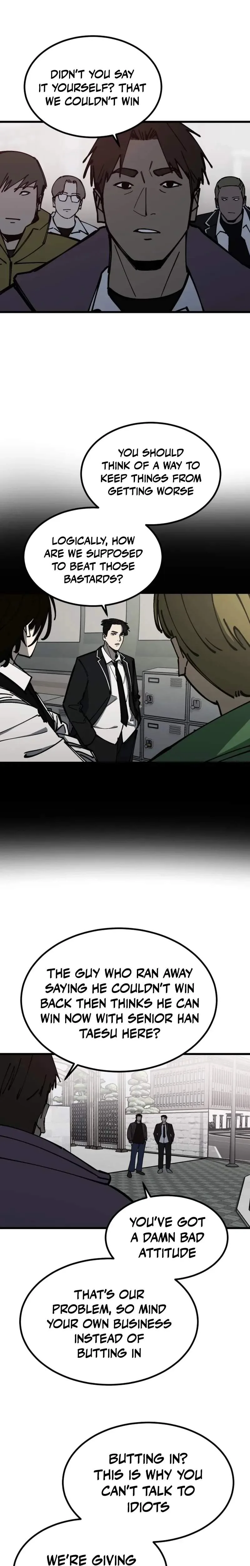 Returning Student Chapter 44 page 5