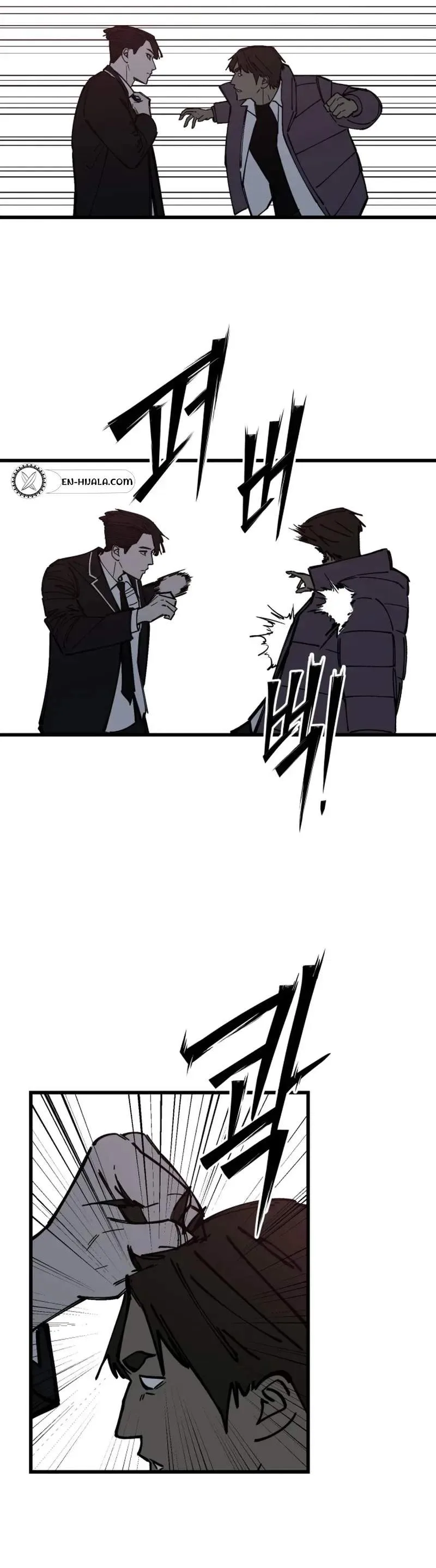 Returning Student Chapter 44 page 8