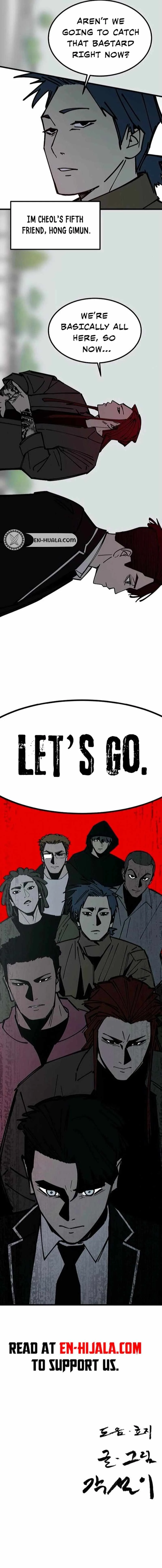 Returning Student Chapter 42 page 16